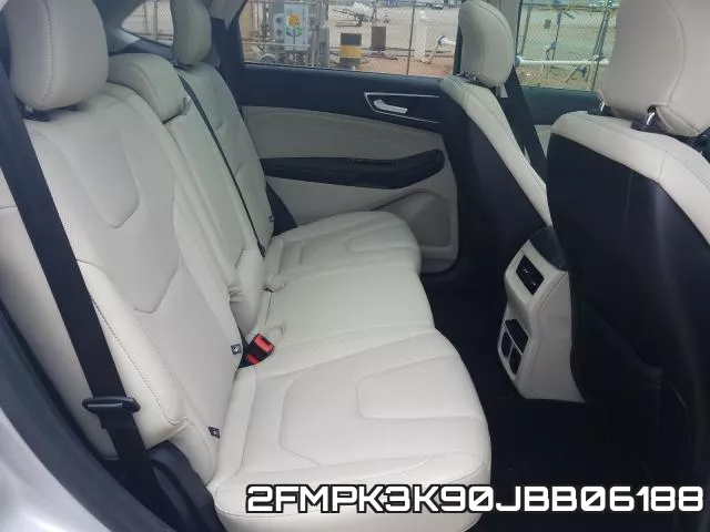 2FMPK3K90JBB06188_6.webp