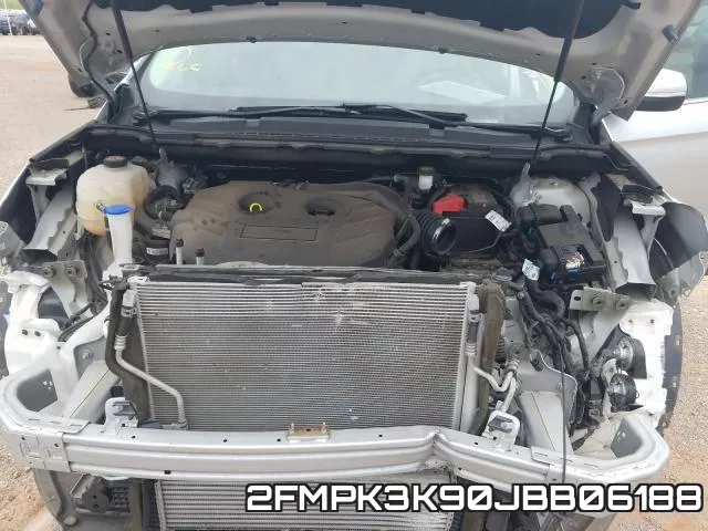 2FMPK3K90JBB06188_7.webp