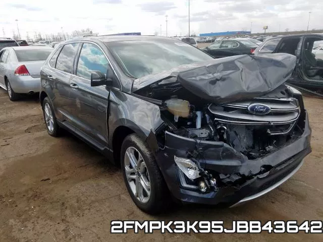 2FMPK3K95JBB43642