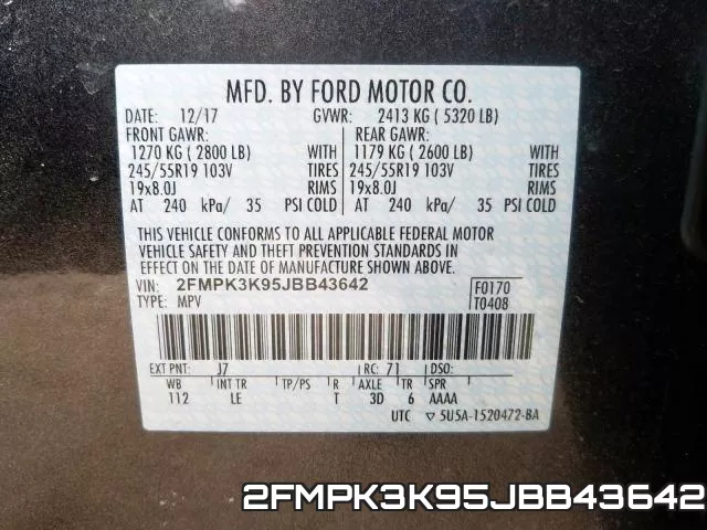 2FMPK3K95JBB43642_10.webp