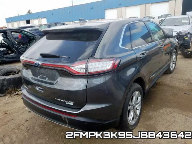 2FMPK3K95JBB43642