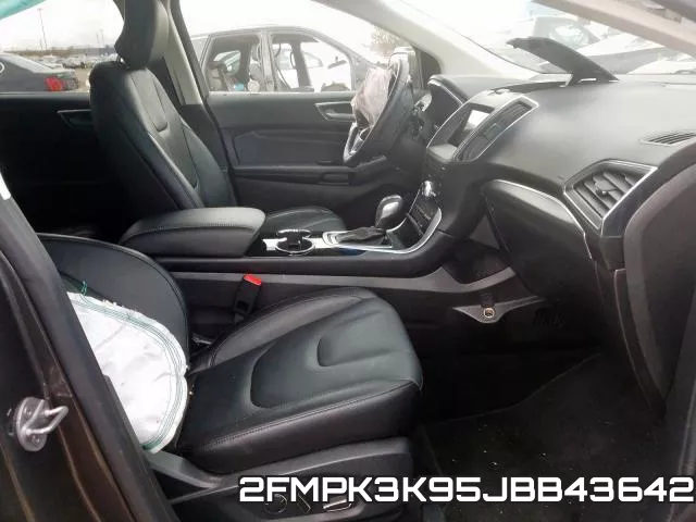 2FMPK3K95JBB43642_5.webp