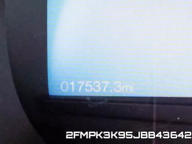 2FMPK3K95JBB43642_8.webp