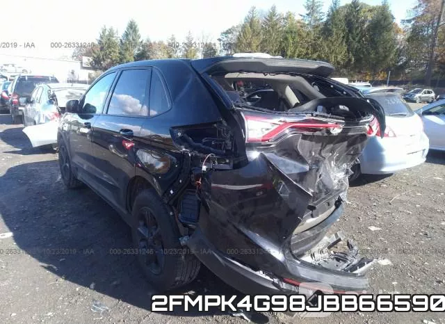 2FMPK4G98JBB66590_3.webp