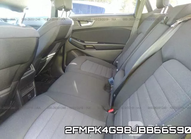 2FMPK4G98JBB66590_8.webp