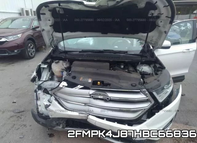 2FMPK4J87HBC66836_10.webp