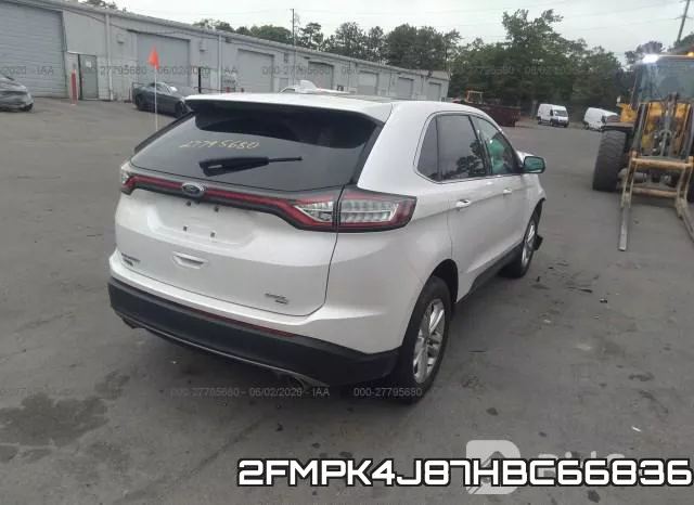 2FMPK4J87HBC66836_4.webp