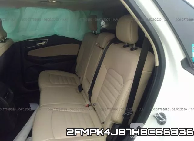 2FMPK4J87HBC66836_8.webp