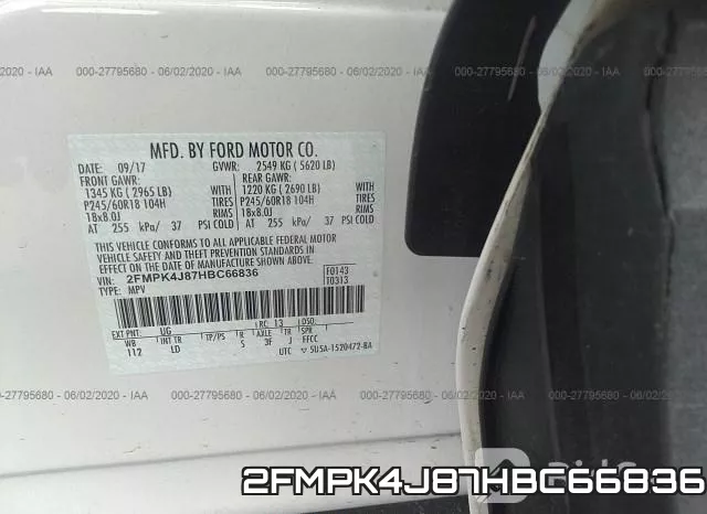 2FMPK4J87HBC66836_9.webp