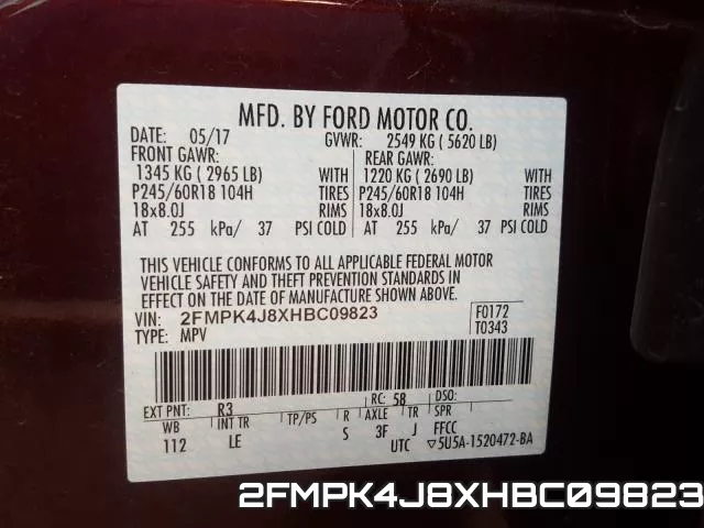 2FMPK4J8XHBC09823_10.webp