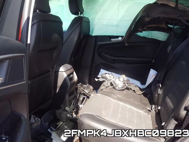 2FMPK4J8XHBC09823_6.webp