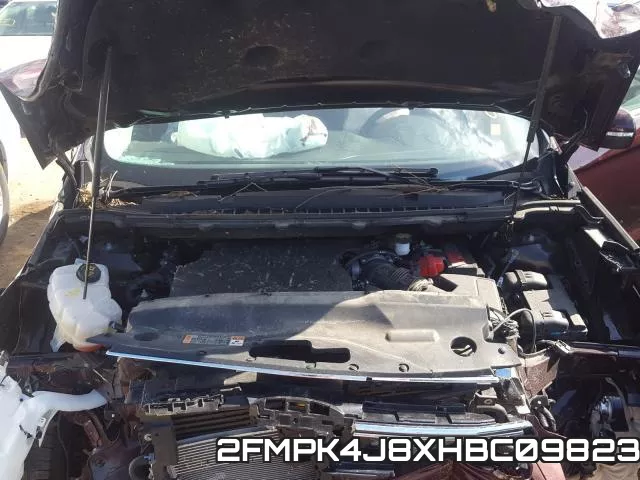 2FMPK4J8XHBC09823_7.webp
