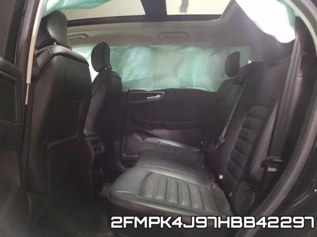 2FMPK4J97HBB42297_6.webp