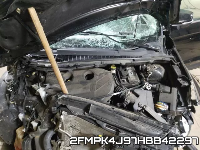 2FMPK4J97HBB42297_7.webp