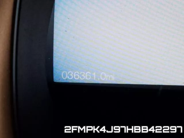 2FMPK4J97HBB42297_8.webp