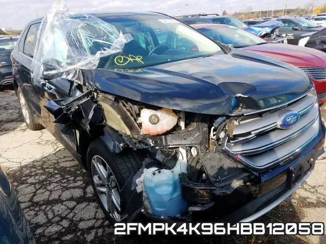 2FMPK4K96HBB12058_1.webp