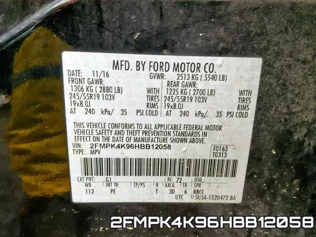 2FMPK4K96HBB12058_10.webp