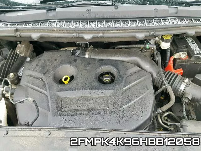 2FMPK4K96HBB12058_7.webp