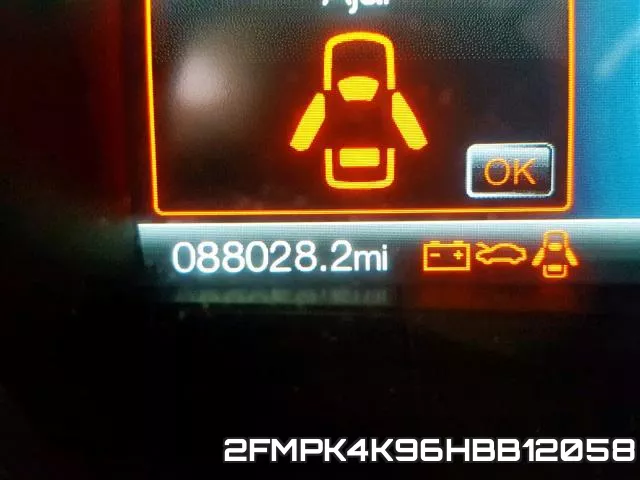 2FMPK4K96HBB12058