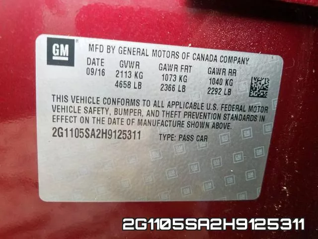 2G1105SA2H9125311_10.webp