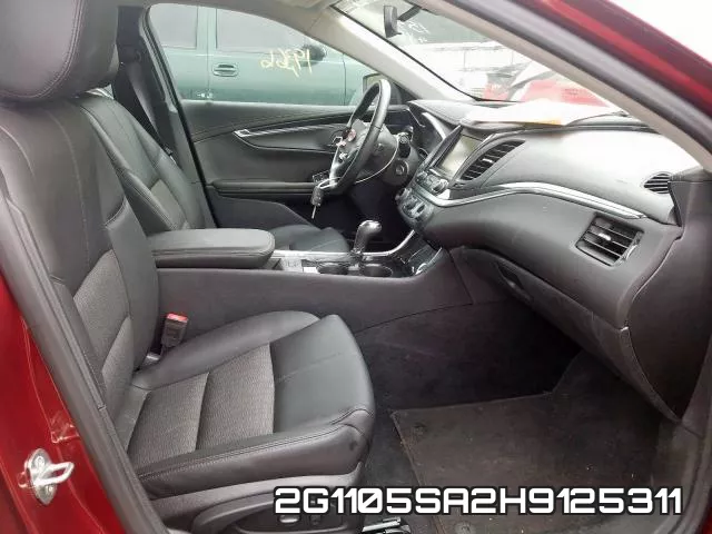 2G1105SA2H9125311_5.webp