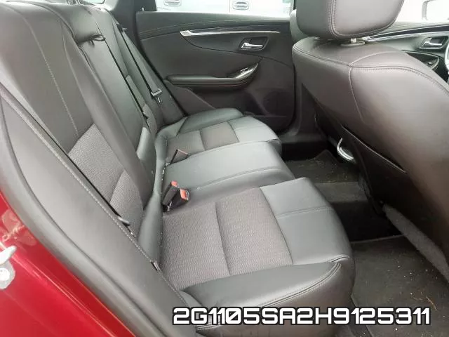 2G1105SA2H9125311_6.webp