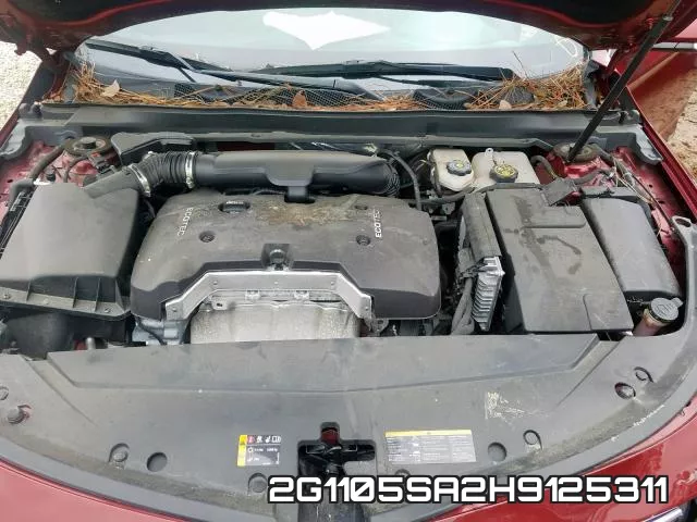 2G1105SA2H9125311_7.webp