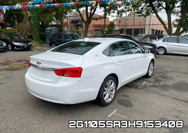 2G1105SA3H9153408_4.webp
