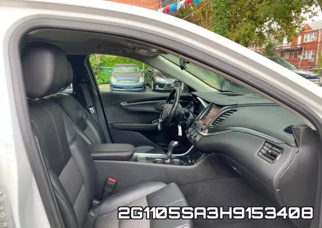 2G1105SA3H9153408_5.webp
