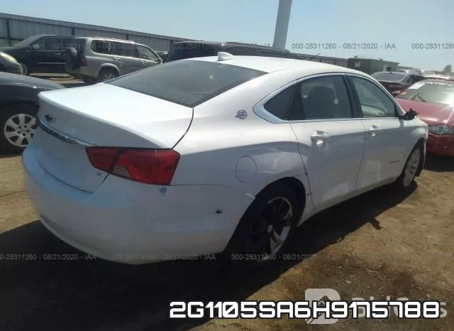 2G1105SA6H9175788_4.webp
