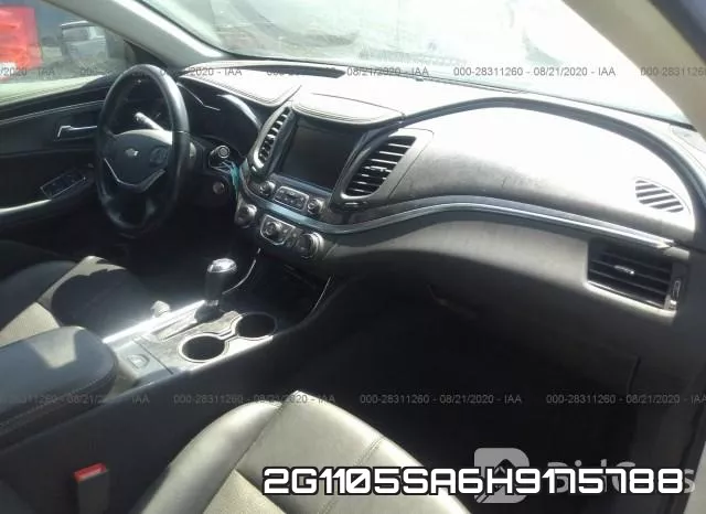 2G1105SA6H9175788_5.webp