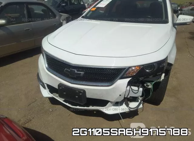 2G1105SA6H9175788_6.webp