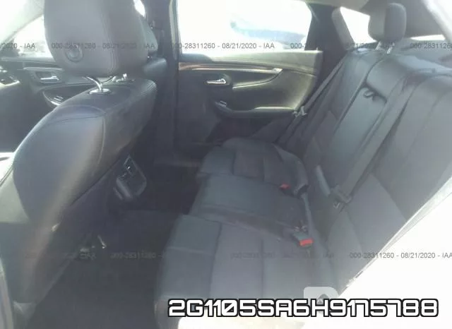 2G1105SA6H9175788_8.webp