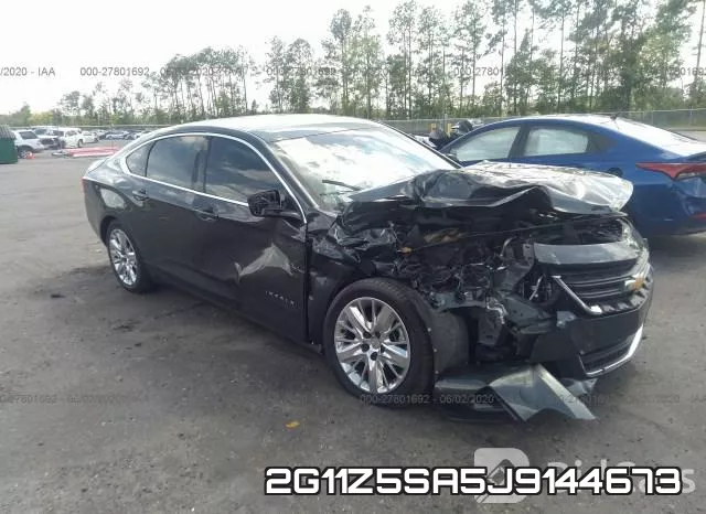 2G11Z5SA5J9144673_1.webp
