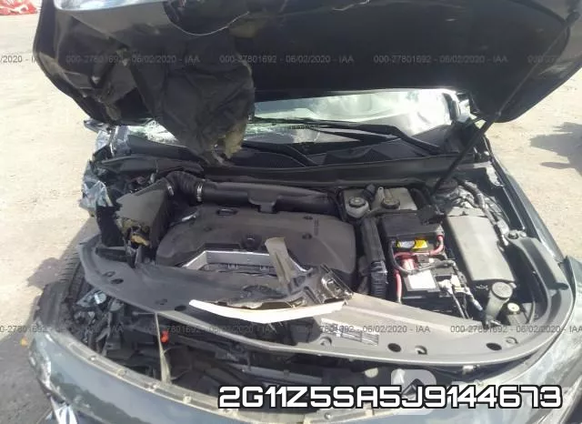 2G11Z5SA5J9144673_10.webp