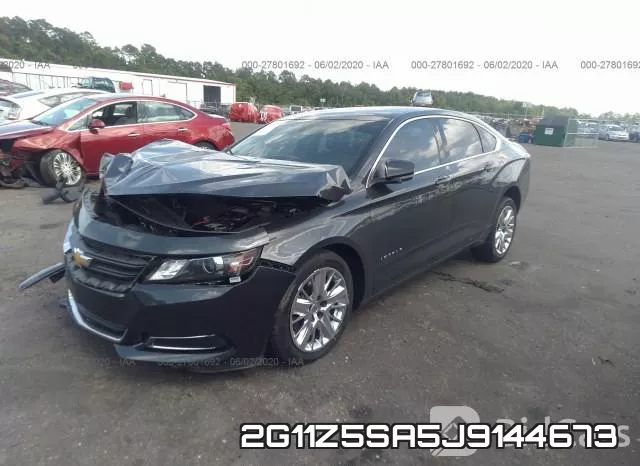 2G11Z5SA5J9144673_2.webp