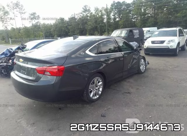 2G11Z5SA5J9144673_4.webp