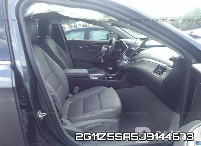 2G11Z5SA5J9144673_5.webp