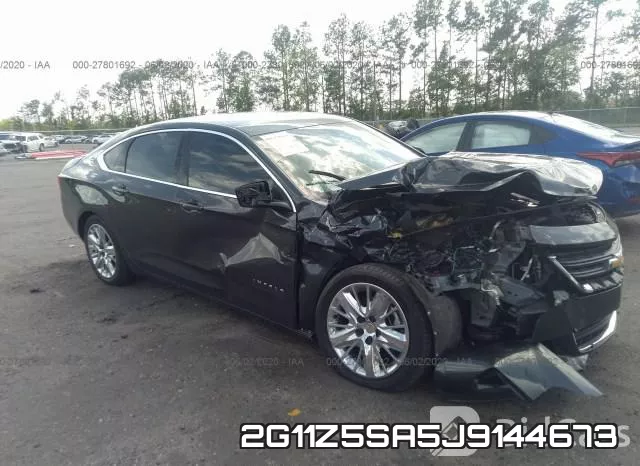 2G11Z5SA5J9144673_6.webp
