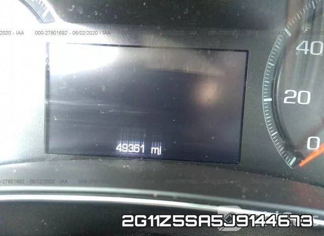 2G11Z5SA5J9144673_7.webp