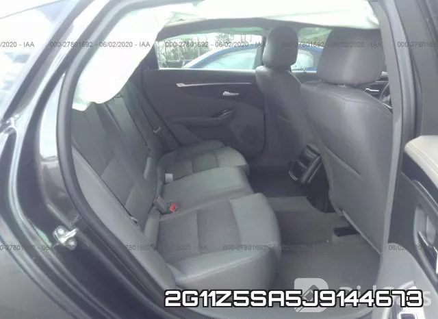 2G11Z5SA5J9144673_8.webp