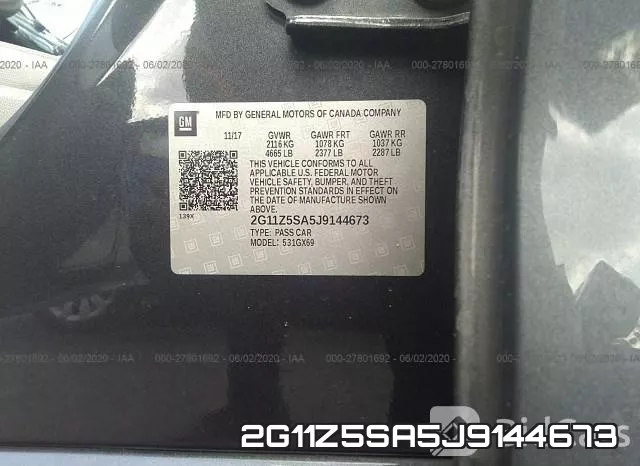 2G11Z5SA5J9144673_9.webp