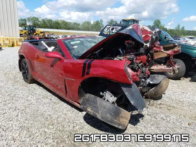 2G1FB3D37E9199175