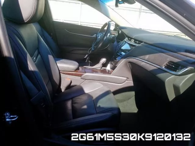 2G61M5S30K9120132_5.webp