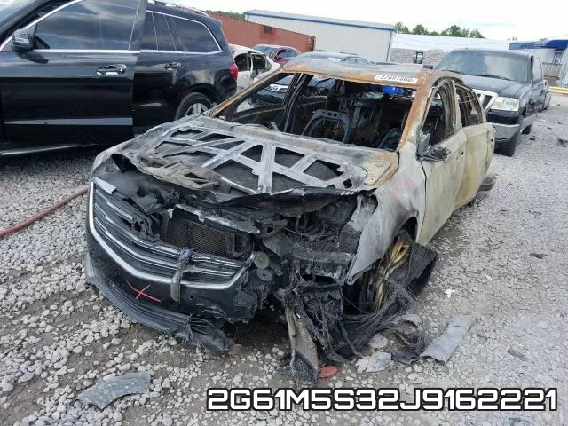 2G61M5S32J9162221_2.webp