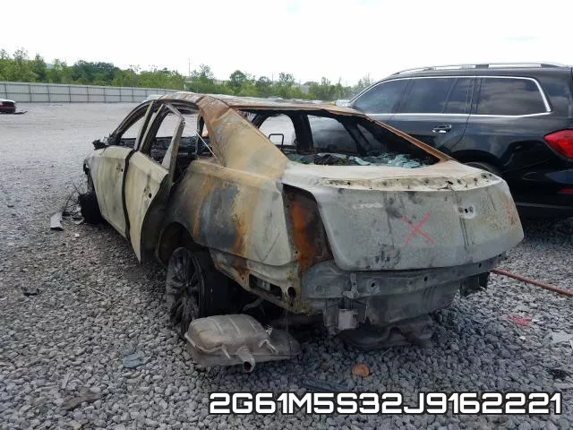 2G61M5S32J9162221_3.webp