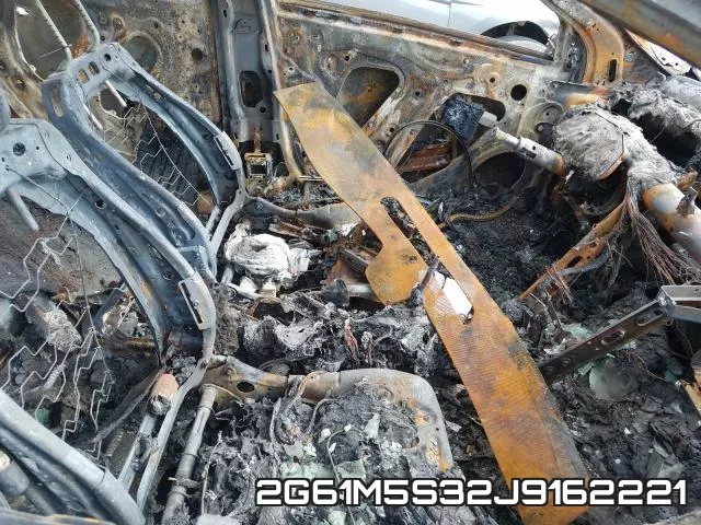 2G61M5S32J9162221_5.webp