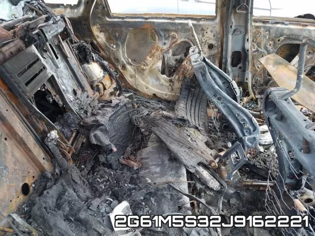 2G61M5S32J9162221