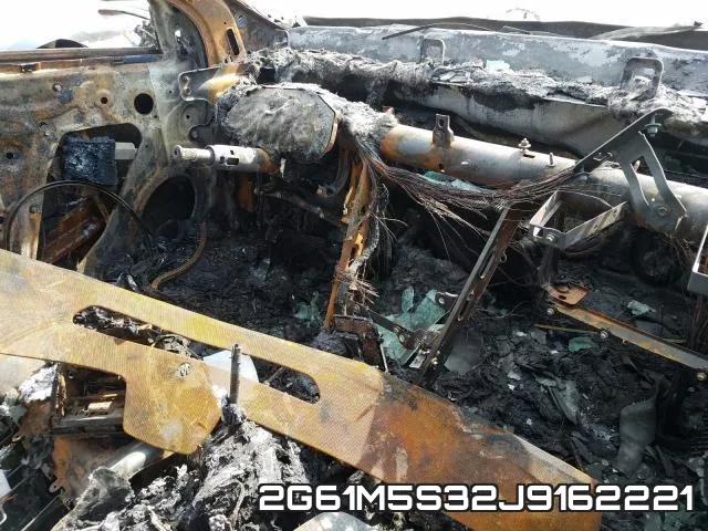 2G61M5S32J9162221