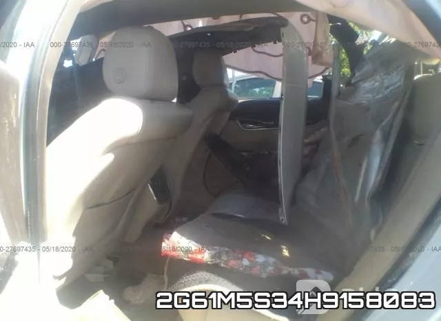 2G61M5S34H9158083_8.webp